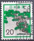[Definitive Issue, Typ AYA]