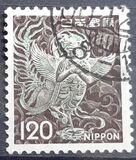 [Definitive Issue, tegund AYL]