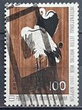[International Correspondence Week, тып BJW]