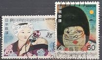[Japanese Songs, ประเภท BKI]