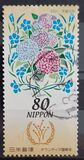 [United Nations Year of Volunteers, type DVV]