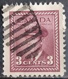 [King George VI, type DJ1]