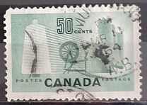 [Textile Industry, տեսակ GS]