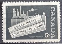 [The Canadian Press, tyyppi HZ]