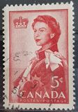 [Royal Visit, typ IK]