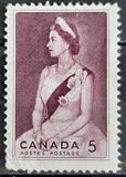 [Royal Visit, 类型 KD]