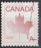 [Maple Leaf, type ABB]