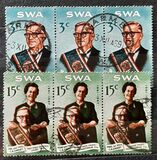[Charles Robberts Swart, type CY]