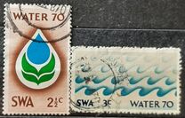 [Water Management Year, type DE]