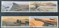 [Namib Desert, type FR]
