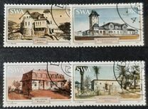 [Historic Houses, type GA]