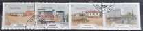 [The 100th Anniversary of Windhoek, tip H]