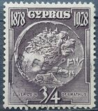 [The 50th Anniversary of the Colonies, tip N]