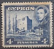 [King George VI, type AP2]