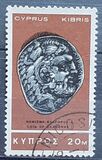 [New Daily Stamps, タイプ ED]