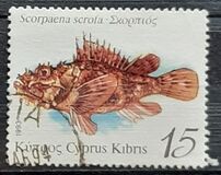 [Fish, Typ XQ]