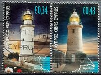 [Lighthouses, type ANB]