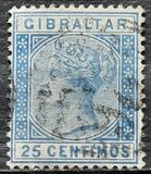 [Queen Victoria, 1819-1901, प्रकार G2]