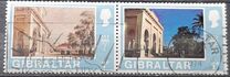 [New Daily Stamps, tip ED]