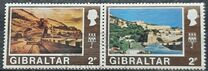 [New Daily Stamps, tip EH]