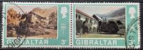[New Daily Stamps, tip EL]