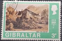 [New Daily Stamps, tip EM]