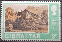 [New Daily Stamps, tip EM]