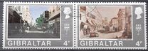 [New Daily Stamps, tip EN]