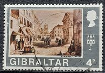 [New Daily Stamps, tip EO]