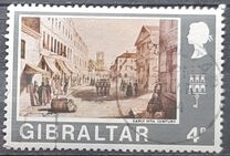 [New Daily Stamps, tip EO]