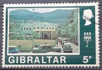 [New Daily Stamps, tip EP]
