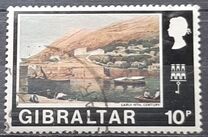 [New Daily Stamps, tip EY]