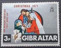 [Christmas, type FP]