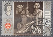 [Independence, type EE]