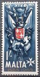 [The 400th Anniversary of the Big Siege, Typ EO]