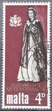 [Royal visit, type FS]