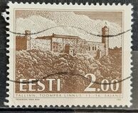 [Castles, type CK]