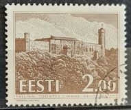 [Castles, type CK]