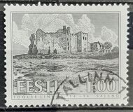 [Castles, type CR]