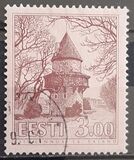 [Castles, type CS]
