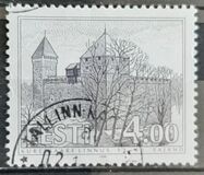 [Castles, type CU]
