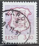 [Coat of Arms - New Values, タイプ BT22]