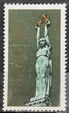 [Liberty Monument, type DI3]