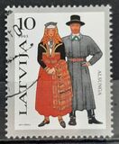 [Traditional Costumes, type DY]