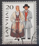 [Traditional Costumes, type DZ]
