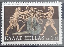 [The 12 Labors of Hercules, タイプ VR]