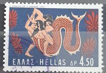 [The 12 Labors of Hercules, タイプ VV]