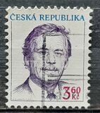 [Definitive Issue, type BQ]