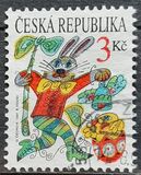 [Easter, type ED]