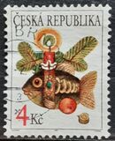 [Christmas, type FI]